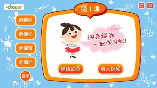 图片9.jpg