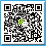 微信图片_20200629090812.png